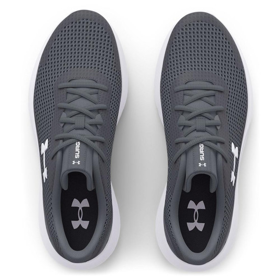 Under Armour UA Surge 3